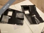 Binnenscherm origineel links of rechtsvoor BMW E30 type 2, Auto-onderdelen, Nieuw, Ophalen of Verzenden, BMW, BMW