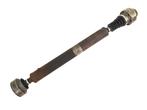 Cardan Jeep Grand Cherokee II, Auto-onderdelen, Ophalen of Verzenden, Gebruikt, Jeep