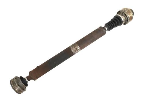 Cardan Jeep Grand Cherokee II, Auto-onderdelen, Overige Auto-onderdelen, Jeep, Gebruikt, Ophalen of Verzenden