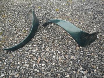 Garnitures garde boue Mazda MX5  beschikbaar voor biedingen