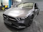 Mercedes-Benz A200 B.Auto Pack AMG 1st Prop 1 jaar garantie, Auto's, 4 cilinders, 120 kW, 5 zetels, 5 deurs