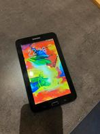 Samsung galaxy tab 3 mite, Telecommunicatie, Mobiele telefoons | Samsung, Ophalen, Zo goed als nieuw