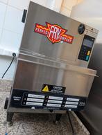 Perfect fry automatische friteuse, Ophalen of Verzenden