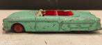 Dinky Toys 132 Packard Convertible, Hobby & Loisirs créatifs, Enlèvement ou Envoi, Dinky Toys