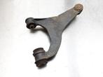 BRAS DE SUSPENSION ARRIÈRE DROIT Subaru XV (GT / GX), Utilisé, Subaru