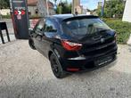 SEAT Ibiza Ibiza SC 1.0 MPI Style (bj 2016), Auto's, Seat, https://public.car-pass.be/vhr/2fc860c3-d5cc-41bb-8c82-7a9e9c91d4a5