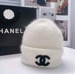 Chanel Muts, Vêtements | Femmes, Bonnets, Écharpes & Gants, Enlèvement ou Envoi, Bonnet