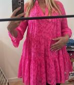 Kilky prachtig jurkje nieuw!! TU, Ophalen of Verzenden, Nieuw