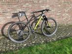 MTB Trek Procaliber 9.6 ML, Fietsen en Brommers, Ophalen, Hardtail, Heren, 45 tot 49 cm