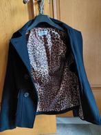 Dames vest, Kleding | Dames, Ophalen, Zo goed als nieuw