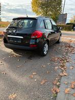 Renault clio, Auto's, Renault, Bedrijf, Te koop, Clio