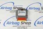 Airbag module Audi A3 8P (2005), Auto-onderdelen, Gebruikt, Ophalen of Verzenden
