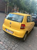 Véhicule à vendre., Autos, Volkswagen, Achat, Boîte manuelle, Autres couleurs, 11 cm³