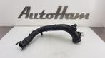 INTERCOOLER PIJP Audi A4 Avant (B9) (|04E145673AB|), Auto-onderdelen, Gebruikt, Audi