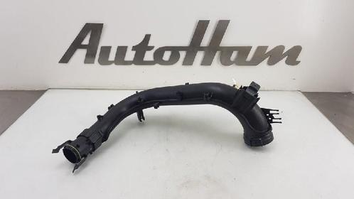 INTERCOOLER PIJP Audi A4 Avant (B9) (|04E145673AB|), Auto-onderdelen, Airco en Verwarming, Audi, Gebruikt