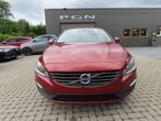 Volvo V60 2.0 D4 Momentum, Autos, Volvo, 5 places, Break, Achat, 4 cylindres
