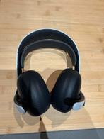 Casque PS5 Pulse, Enlèvement