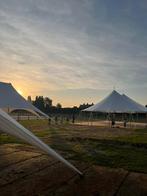 Sailcloth Tent Te Huur, Tickets en Kaartjes
