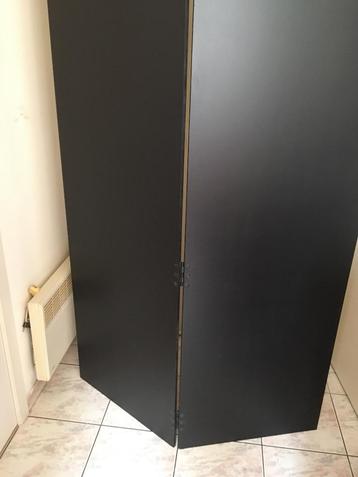 Kamerscherm, Huis en Inrichting, Woonaccessoires | Kamerschermen, Ophalen, Gebruikt
