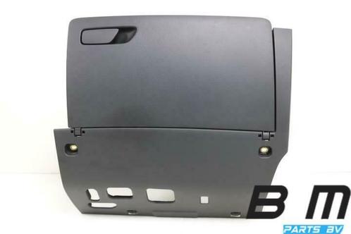 Dashboardkastje Audi A3 8V SB 8V1857035B, Auto-onderdelen, Dashboard en Schakelaars, Gebruikt