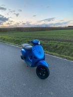 Vespa 2t 70cc, Fietsen en Brommers, Ophalen