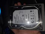 Disque dur seagate 6000GB, Enlèvement ou Envoi, Comme neuf