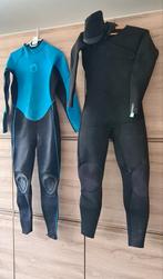 Surfpakken, -botjes, en -handschoenen, Watersport en Boten, Watersportkleding, Ophalen, Zo goed als nieuw