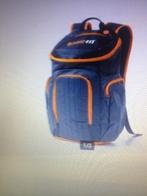 Sportzak Basic Fit (nieuw in verpakking nwpr 44.95 euro), Handtassen en Accessoires, Tassen | Sporttassen, Ophalen of Verzenden