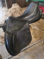 Springzadel 18 inch, Dieren en Toebehoren, Ophalen, Gebruikt