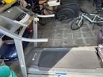 Loopband €75, Sport en Fitness, Fitnessapparatuur, Ophalen, Gebruikt, Aluminium, Loopband