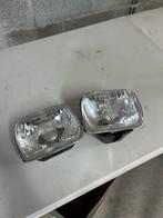 Fiat 126 koplampen en richtingaanwijzers, Auto-onderdelen, Ophalen of Verzenden, Fiat
