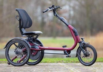 Gezocht van raam easy rider ! beschikbaar voor biedingen