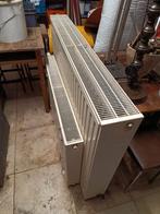 2x radson radiator., Ophalen, Radiator