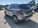Opel Mokka X Innovation, Auto's, Euro 6, MokkaX, Handgeschakeld, 140 pk