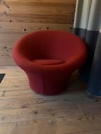 Pierre Paulin Artifort Mushroom Fauteuil, Huis en Inrichting, Ophalen, Gebruikt, Eenpersoons