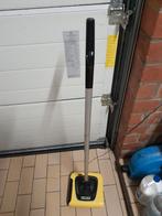 accu rolveger karcher, Enlèvement, Comme neuf, Batterie, KARCHER