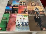 Lp’s James Last, Ophalen of Verzenden, Gebruikt, 12 inch