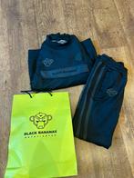 Black bananas trainingspak maat M, Ophalen, Nieuw, Maat 48/50 (M)
