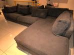 Divan angle à vendre 3m20/2m20/1m, Maison & Meubles, Canapés | Sofas & Chaises Longues, Enlèvement