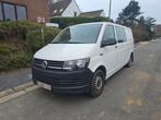 VW T6, Auto's, Euro 6, Volkswagen, Diesel, Particulier