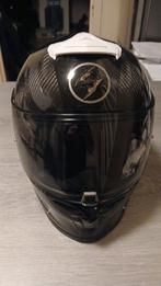 Scorpion Exo R1 Carbon, Motoren, Kleding | Motorhelmen, Ophalen