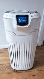Purificateur air ROWENTA PUREHOME, Electroménager