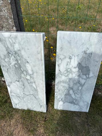 Tablet marmer voor verwarming beschikbaar voor biedingen
