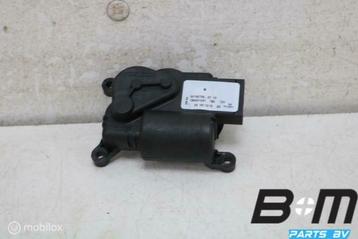 Kachelstelmotor VW E-Up! 186001031 beschikbaar voor biedingen