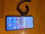 Xiaomi Redmi Note 12 pro + avec montre connectée, Enlèvement, Comme neuf