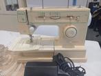 Naaimachin, Hobby en Vrije tijd, Ophalen of Verzenden, Zo goed als nieuw, Singer
