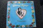 LP en vinyle Gipsy Kings, CD & DVD, Vinyles | Pop, 12 pouces, 2000 à nos jours, Enlèvement, Utilisé