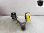 DRAAGARM RECHTS VOOR AMG GT (C190) (|1901400|A1903307201|), Auto-onderdelen, Gebruikt, Mercedes-Benz