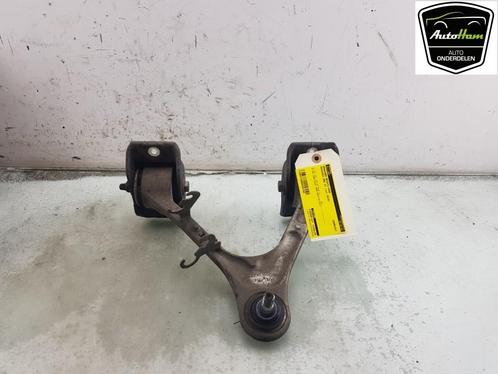 DRAAGARM RECHTS VOOR AMG GT (C190) (|1901400|A1903307201|), Auto-onderdelen, Ophanging en Onderstel, Mercedes-Benz, Gebruikt