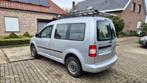 Volkswagen Caddy 1.9 Tdi Bj 2007 152000km Lichte Vracht, Caddy Combi, Bedrijf, Te koop, Electronic Stability Program (ESP)